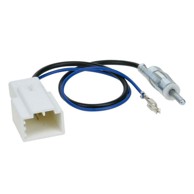 ACV Antenski adapter Toyota > GT13